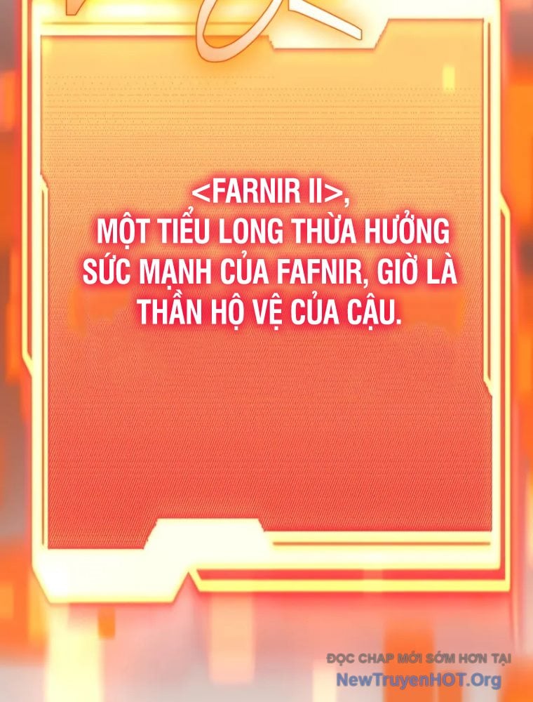 Ta Nhận Được Vật Phẩm Thần Thoại Chương 138 Ảnh 97