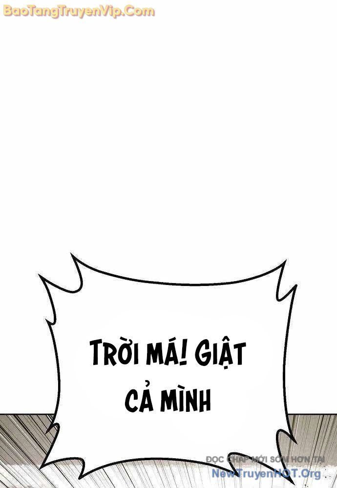 Hồ Sơ Ác Nhân Chương 7 Ảnh 123