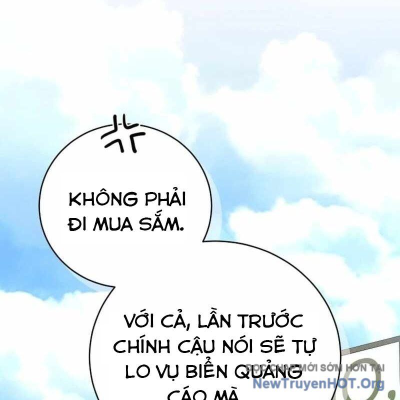 Hướng Dẫn Sinh Tồn Dành Cho Ranker Chương 52 Ảnh 222