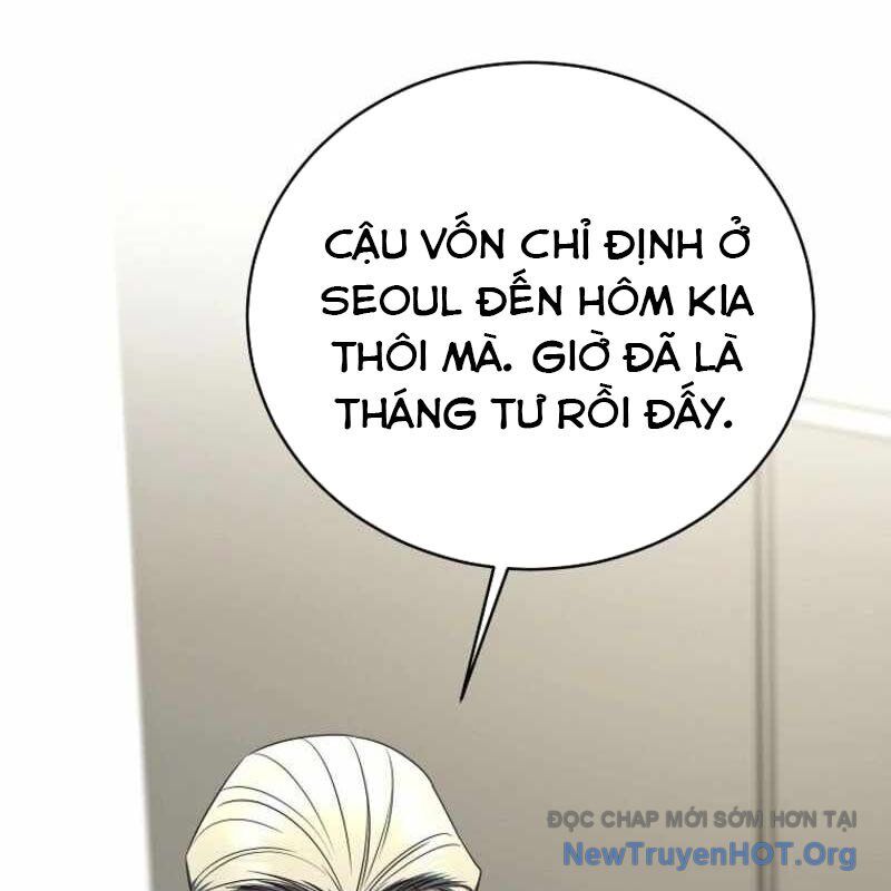 Hướng Dẫn Sinh Tồn Dành Cho Ranker Chương 52 Ảnh 201