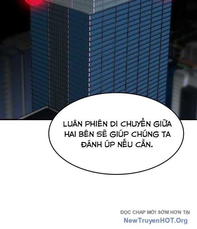 Quý Công Tử Chương 38 Ảnh 73