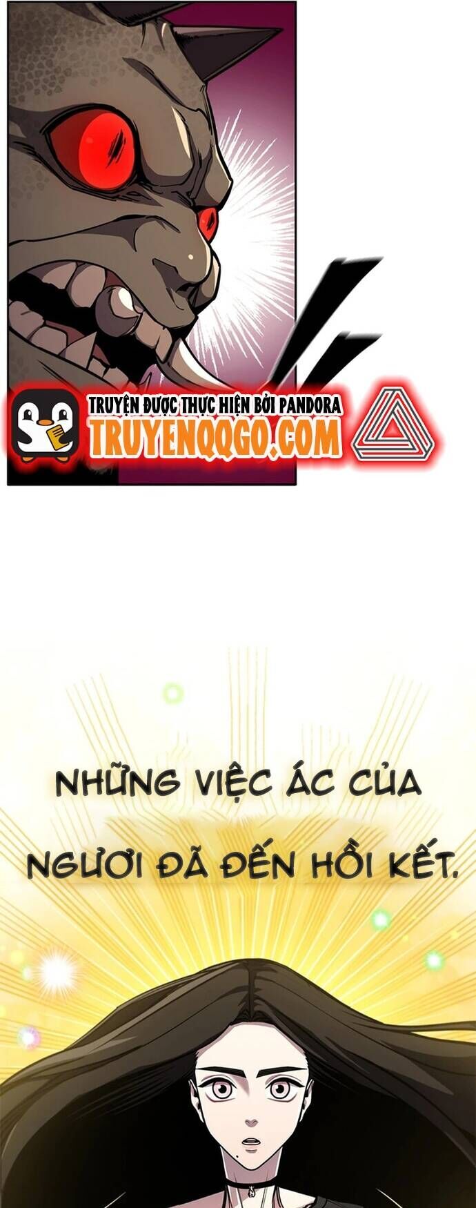 Đấu Phật Chương 12 Ảnh 94