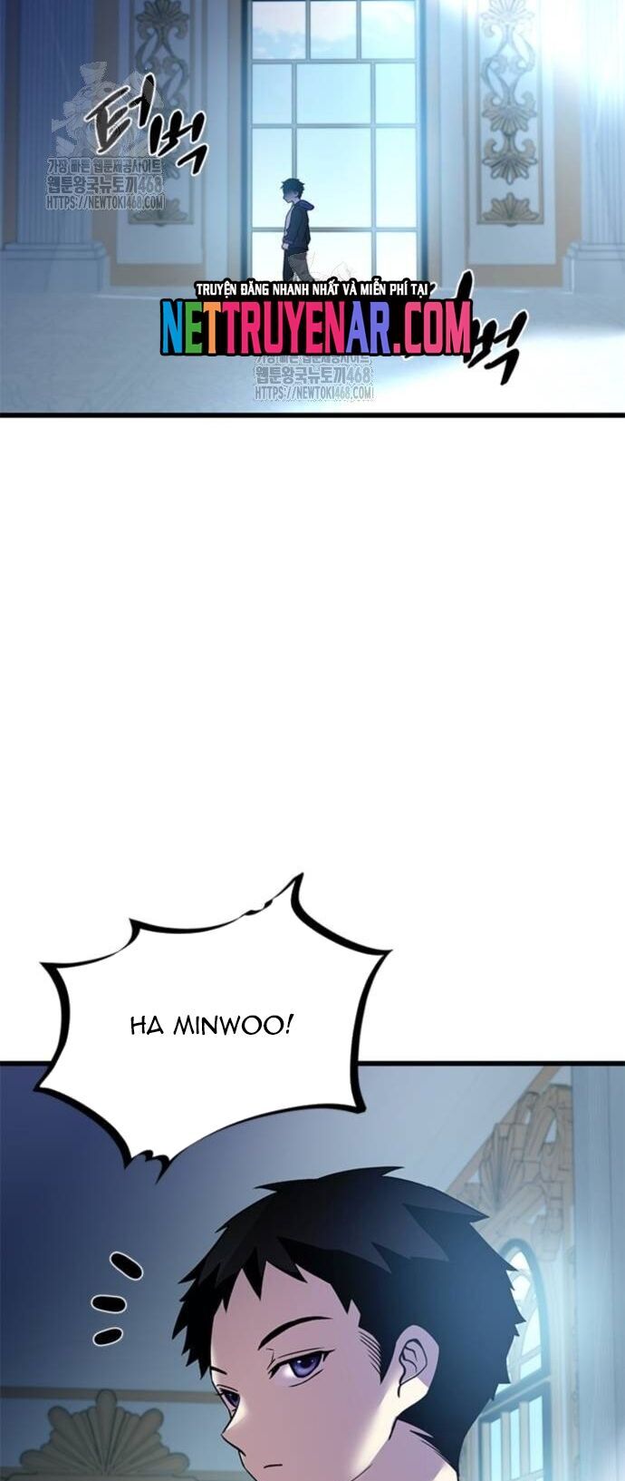 Chuyển Sinh Thành Ác Nhân Chương 194 Ảnh 4