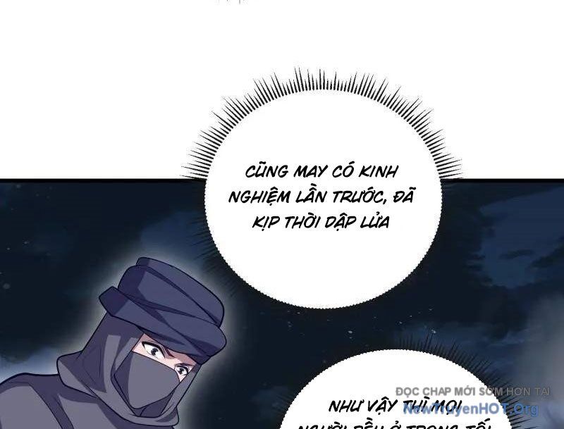 Đệ Nhất Danh Sách Chương 598 Ảnh 80