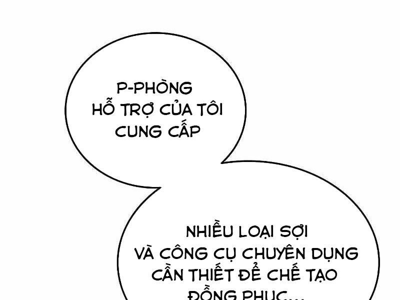 Thực Thi Công Lý Chương 7 Ảnh 163