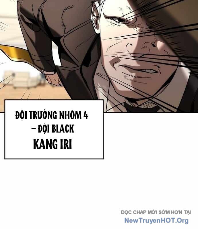 Quý Công Tử Chương 38 Ảnh 39