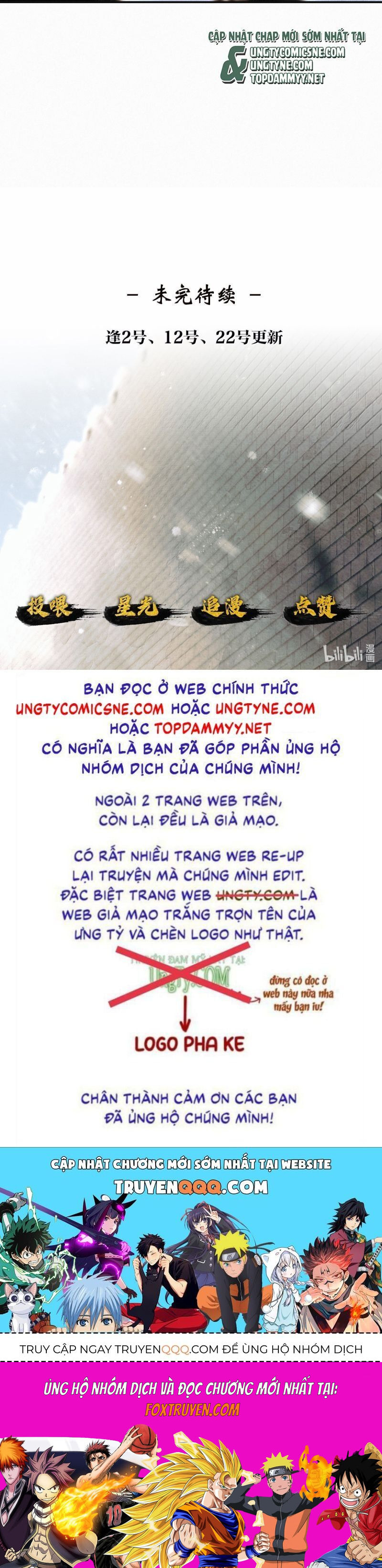 Thương Tiến Tửu Chương 43 Ảnh 24