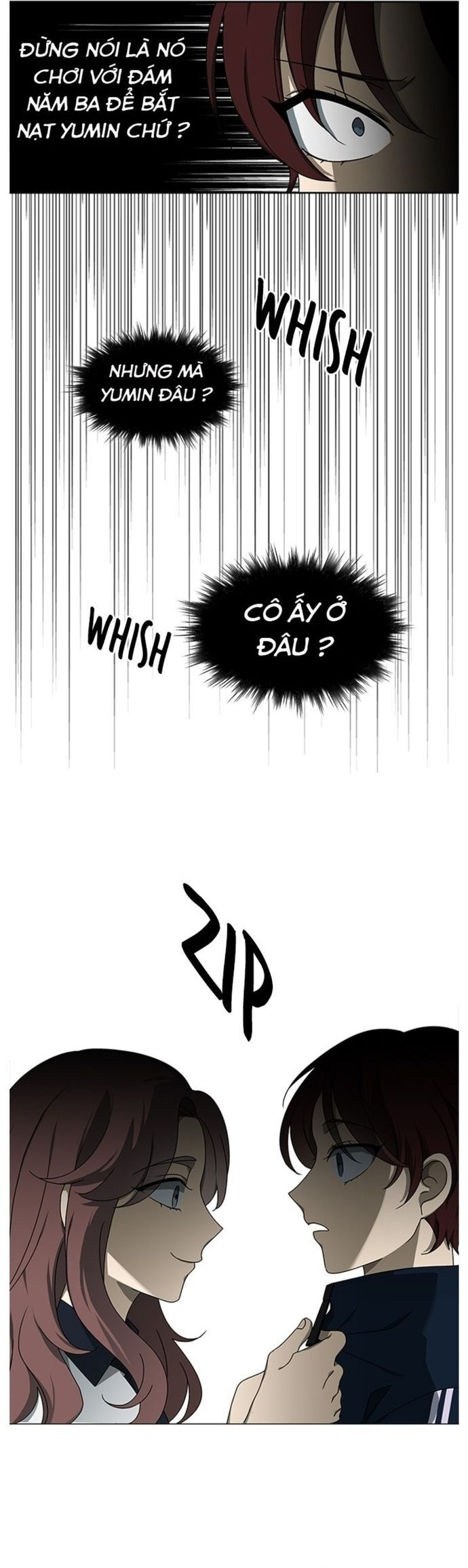 Siêu Sao Độc Chiếm Của Ta Chương 35 Ảnh 26