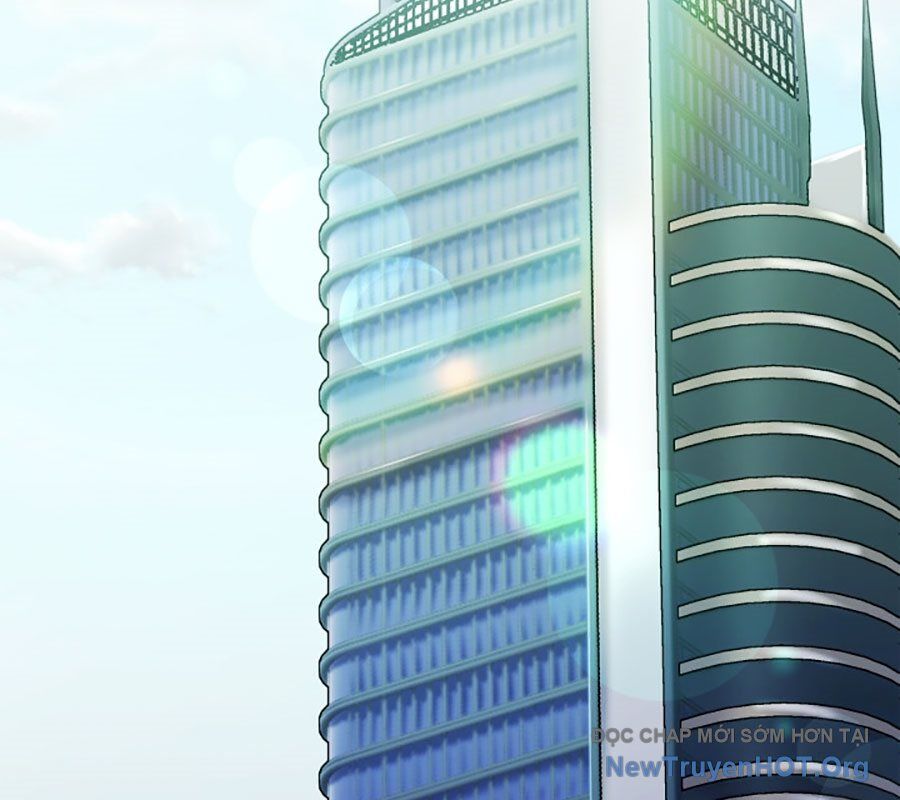 Đăng Ký Kênh Siêu Phàm Chương 70 Ảnh 190