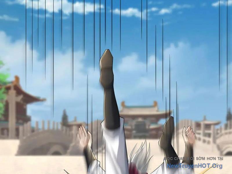 Thu Triệu Vạn Đồ Đệ, Vi Sư Vô Địch Thế Gian Chương 191 Ảnh 117