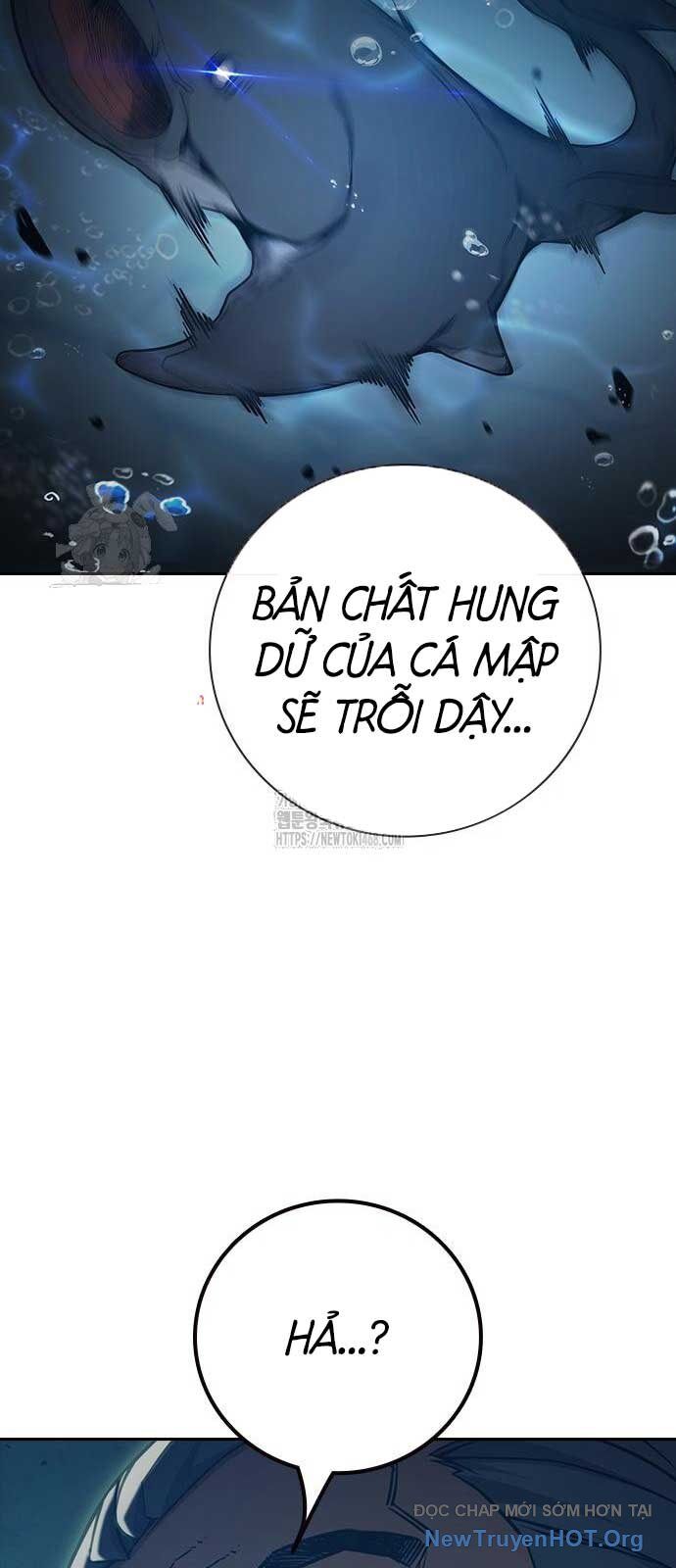 Nhà Tù Vị Thành Niên Chương 59 Ảnh 144