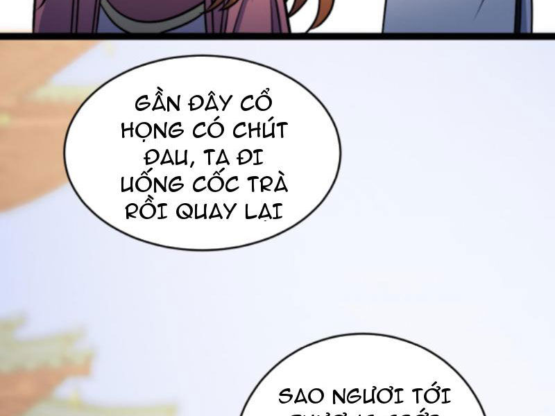 Thiên Khải Bại Gia Chương 195 Ảnh 13