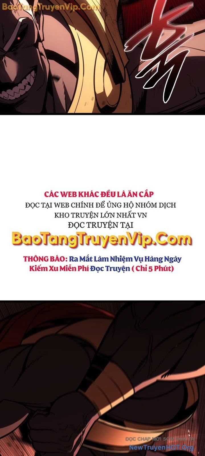 Sự Trở Lại Của Anh Hùng Cấp Thảm Họa Chương 136 Ảnh 31