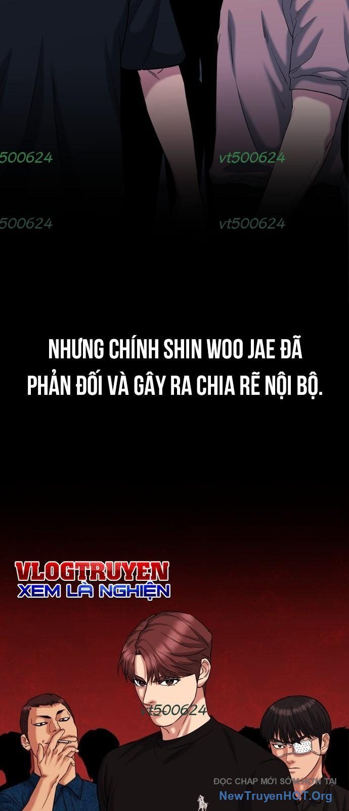 Minh Vương Chương 30 Ảnh 9
