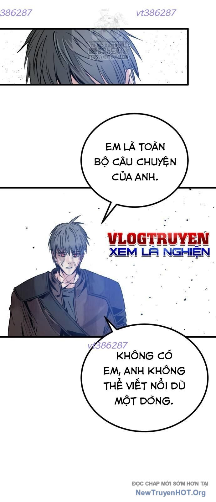 Kẻ Giết Anh Hùng Chương 231 Ảnh 90