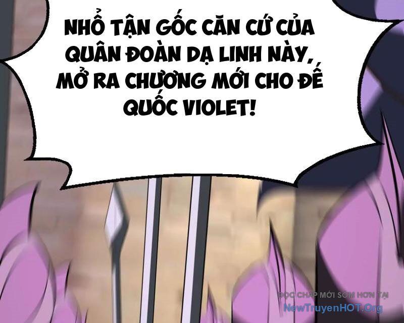 Võng Du Thiên Hạ Vô Song Chương 105 Ảnh 139