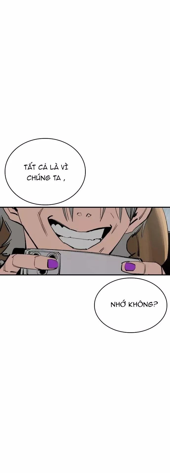 Sân Cỏ Chiến Kí Chương 173 Ảnh 37