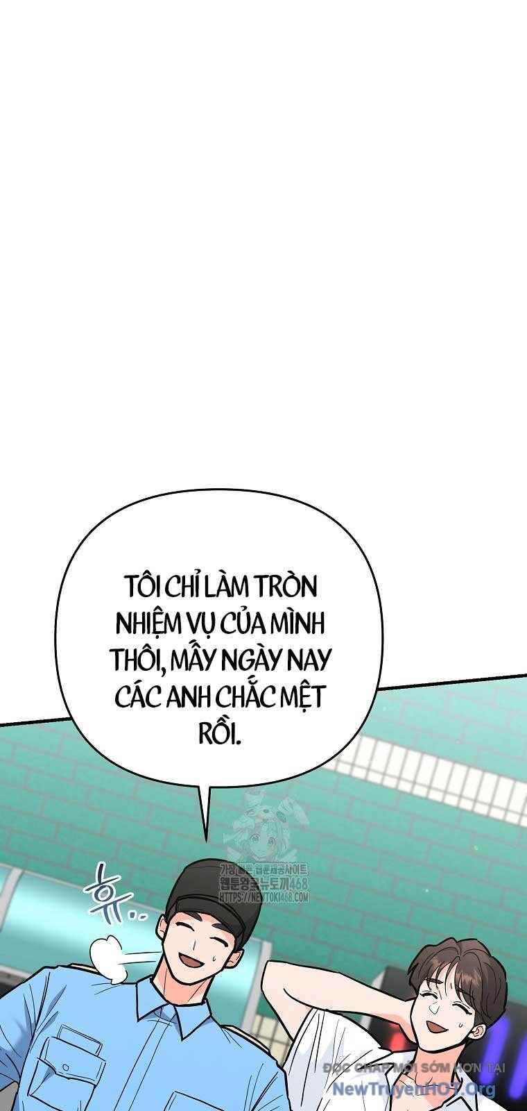 Trở Thành Huấn Luyện Viên Kiếm Thuật Tại Học Viện Chương 28 Ảnh 78