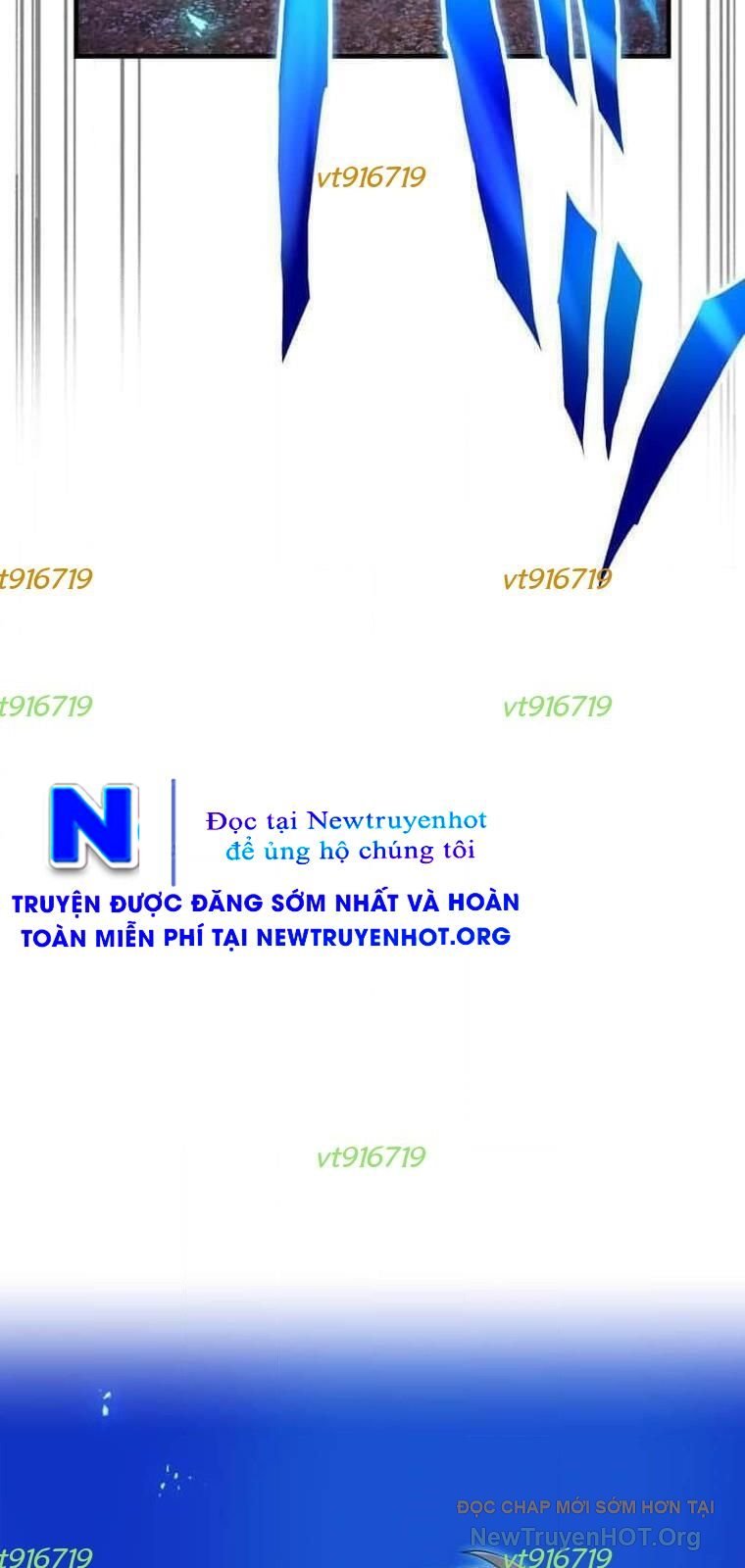 Ta Là Kẻ Siêu Việt Duy Nhất Chương 62 Ảnh 54