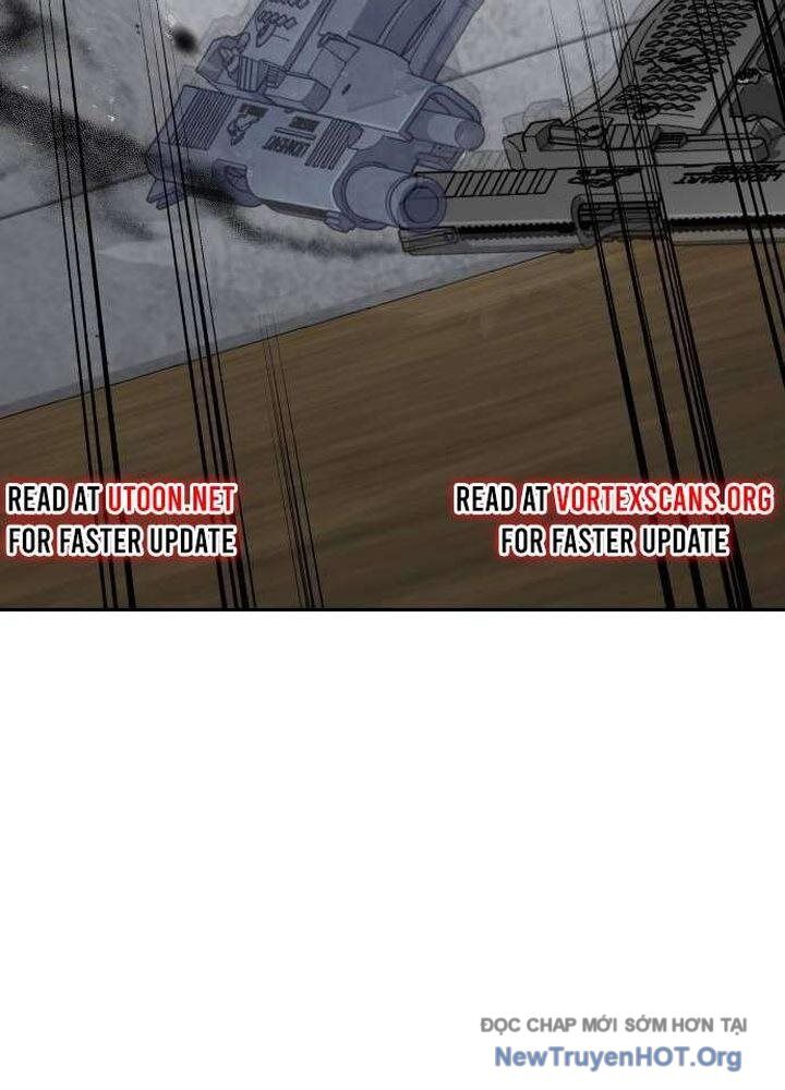 Trù Vương Mạt Thế Chương 81 Ảnh 9