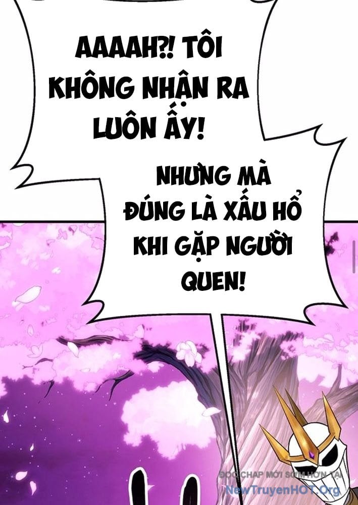 Cây Xẻng Xúc Được Mọi Thứ Chương 17 Ảnh 212