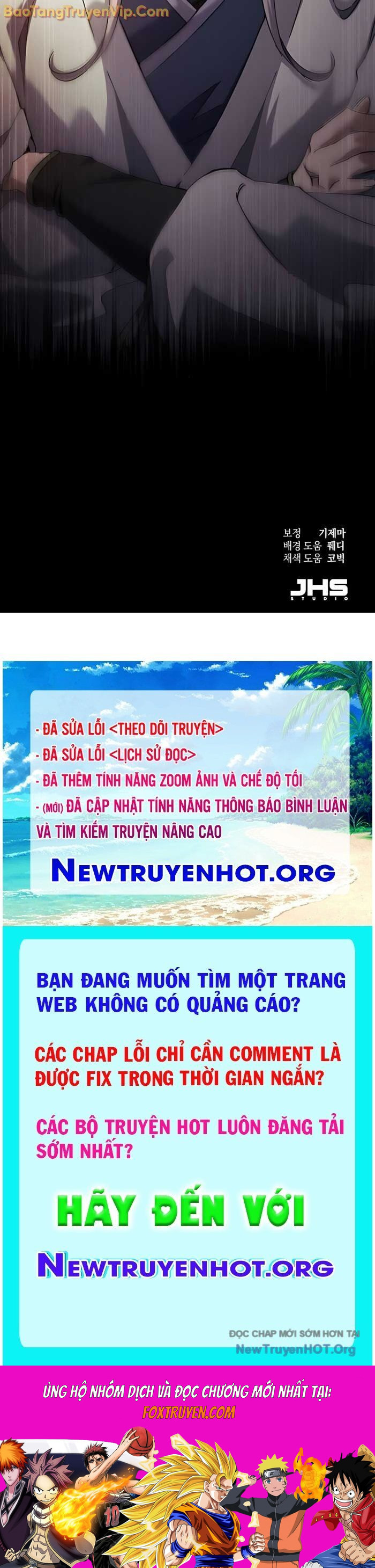 Thiên Ma Muốn Sống Một Cuộc Đời Bình Lặng Chương 41 Ảnh 109