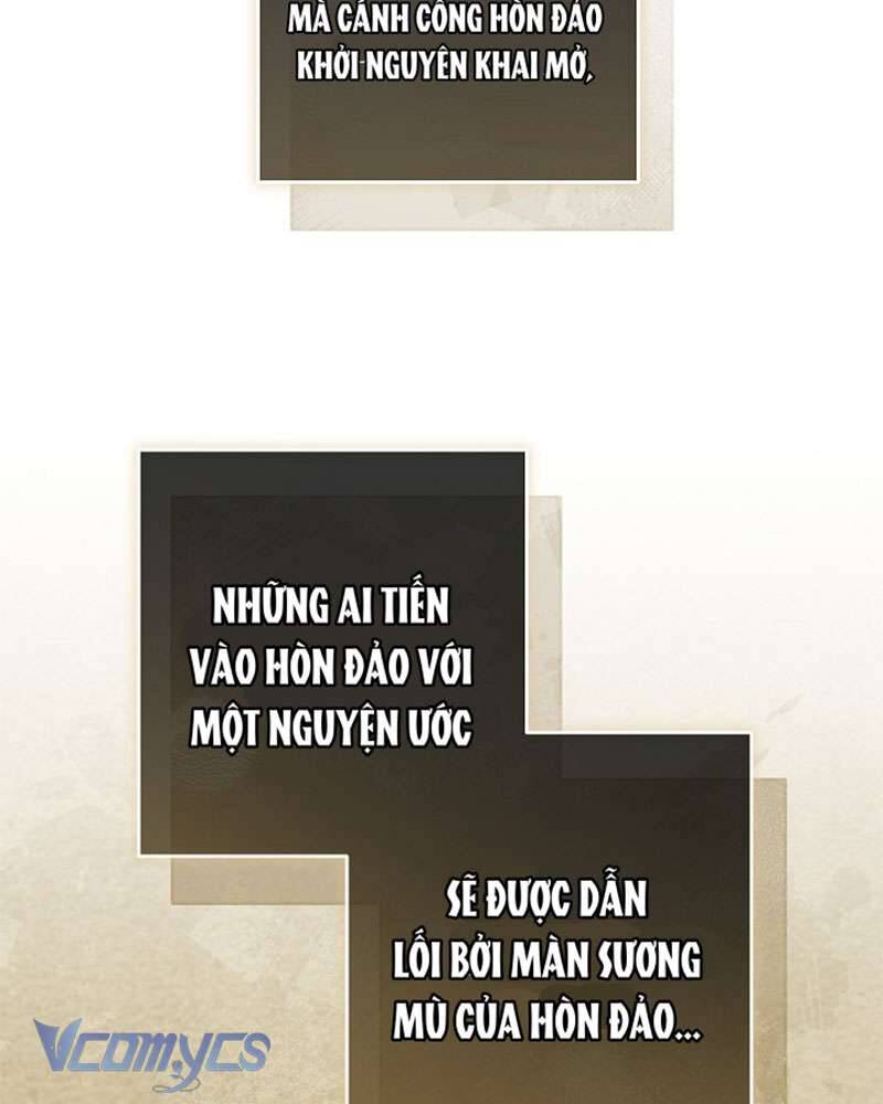 Hầu Gái Độc Quyền Của Hoàng Hậu Phản Diện Chương 86 Ảnh 94