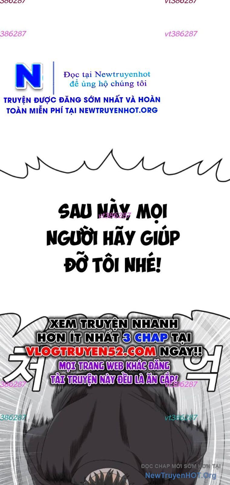 Người Xấu Chương 263 Ảnh 42