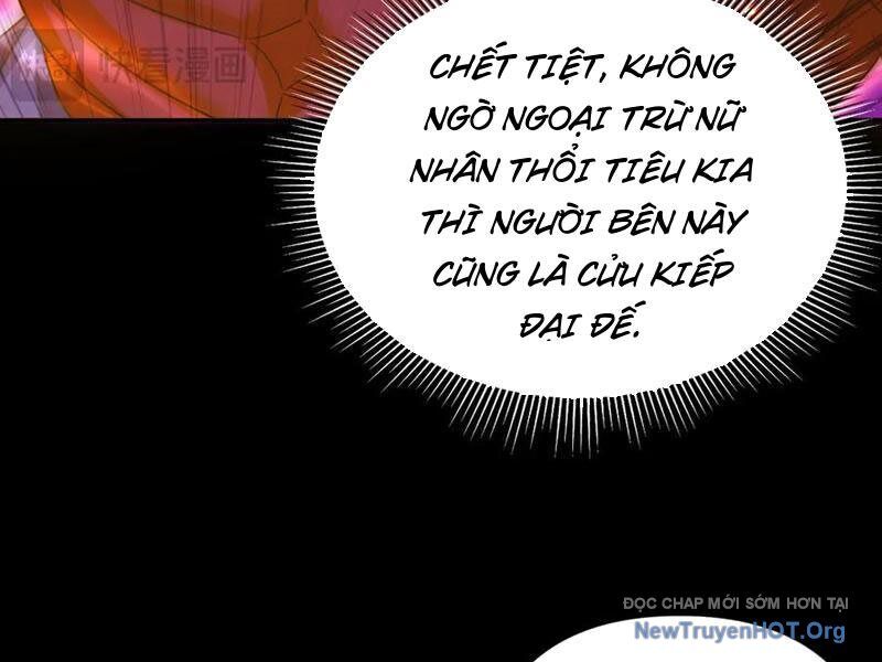 Bắt Đầu Chấn Kinh Nữ Đế Lão Bà, Ta Vô Địch! Chương 87 Ảnh 94