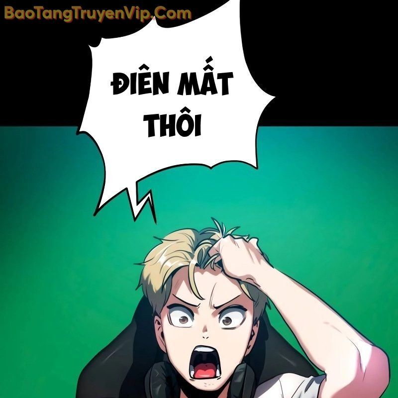 Phá Vỡ Phòng Thủ Chương 0 Ảnh 120