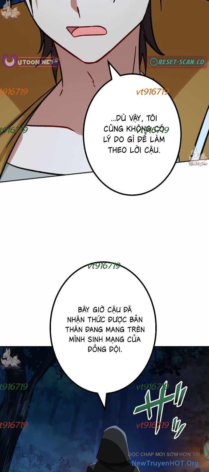 Sát Thủ Mạnh Nhất Chuyển Sinh Sang Thế Giới Khác Chương 90 Ảnh 44