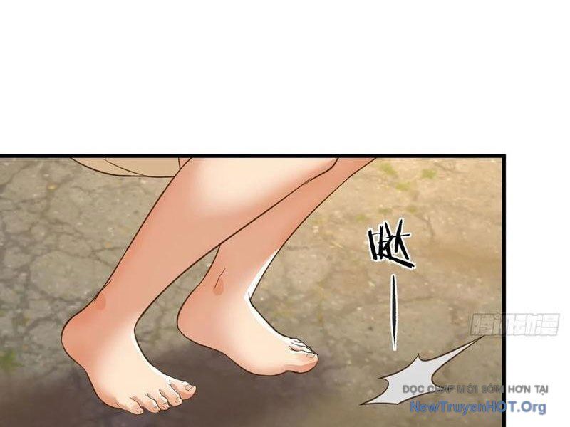 Chuyển Sinh Thành Tra Nam, Ta Giúp Thê Tử Trường Sinh Chương 25 Ảnh 37