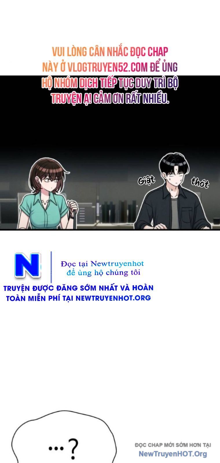 Nhật Kí Đổi Nghề Chương 24 Ảnh 13