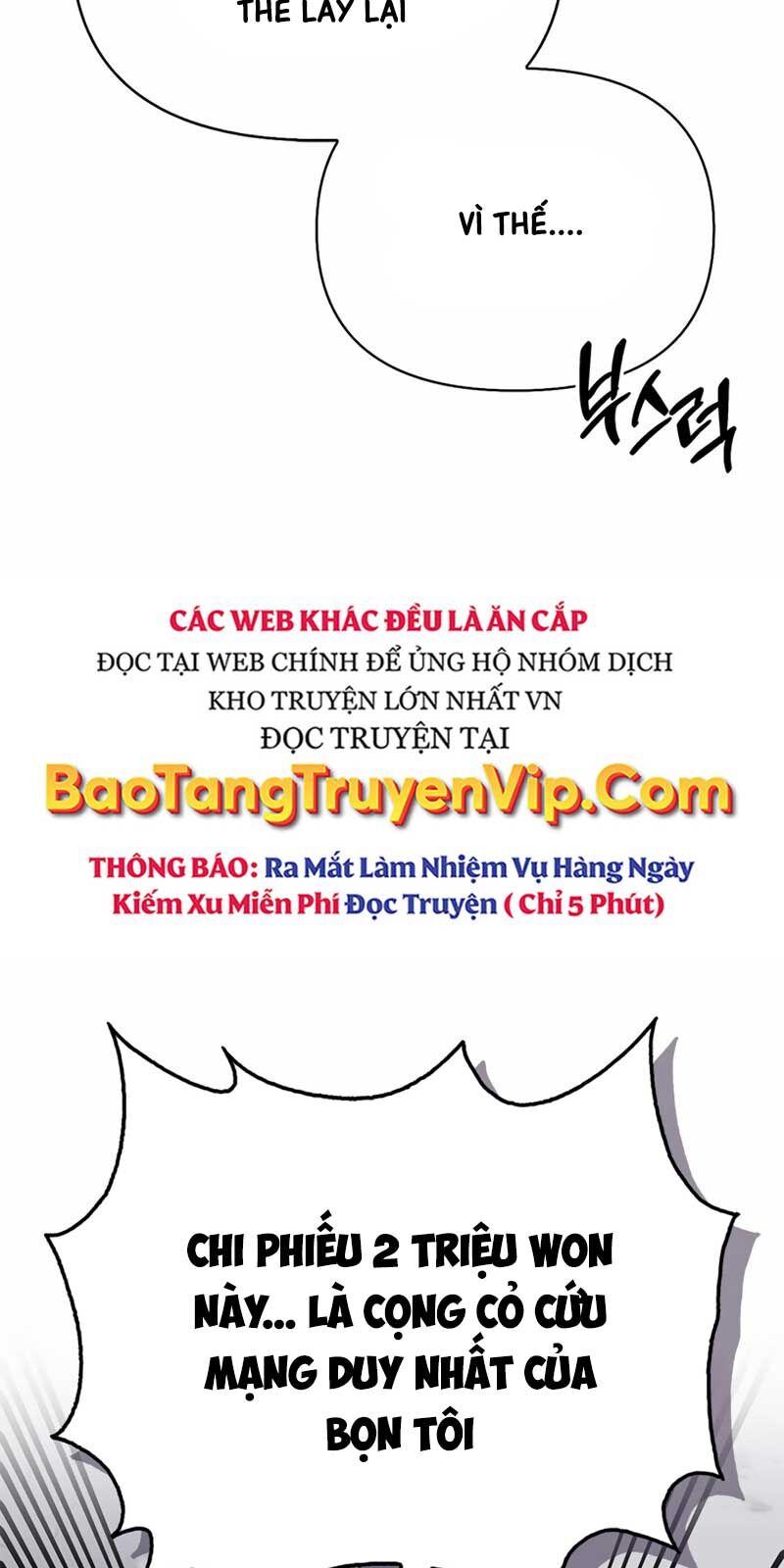 Healer Cấp S Chữa Trị Cho Quái Vật Chương 4 Ảnh 26