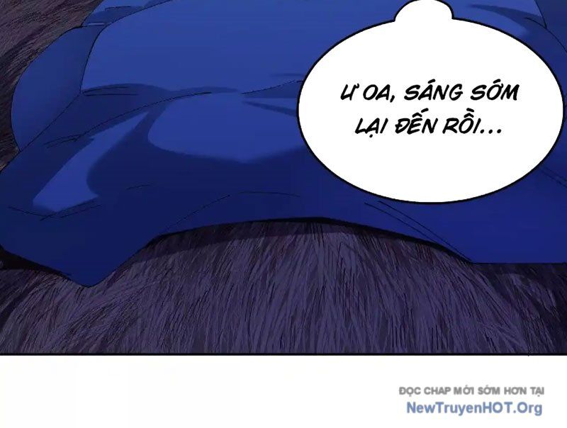 Tiên Vương Thú Liệp Pháp Tắc Chương 10 Ảnh 10