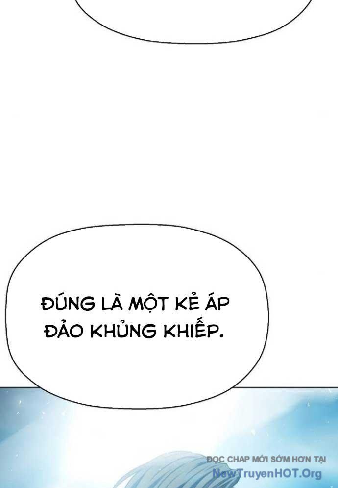 Đấu Trường Chiến Đấu Chương 47 Ảnh 27