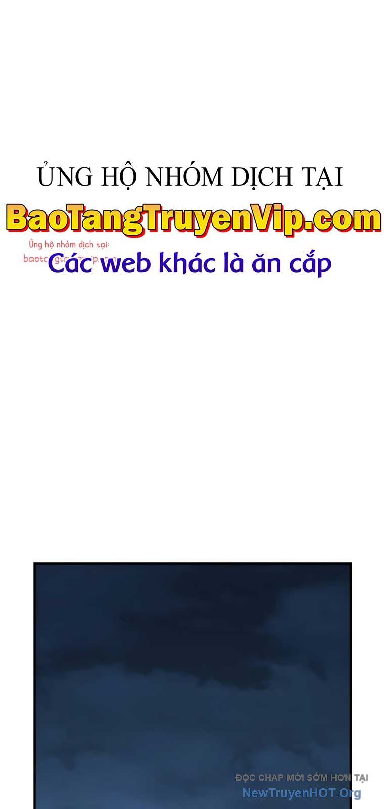 Tuyệt Thế Hồi Quy Chương 58 Ảnh 43