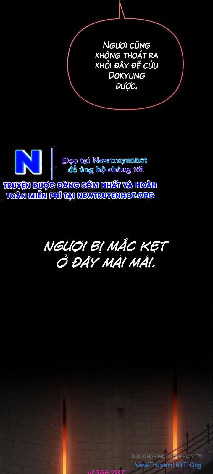 Giao Kèo Với Quỷ Chương 42 Ảnh 50