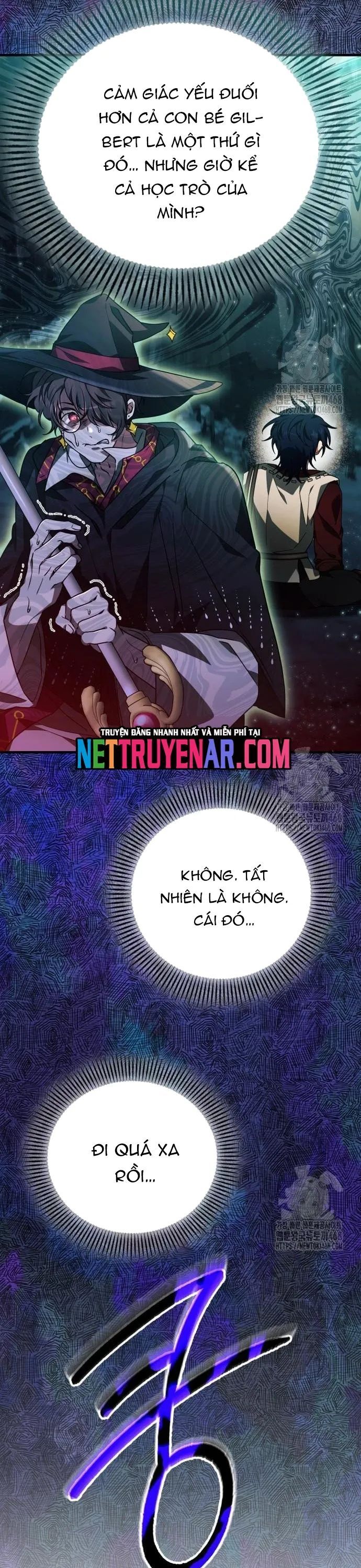 Xin Hãy Đọc Chương 52 Ảnh 35