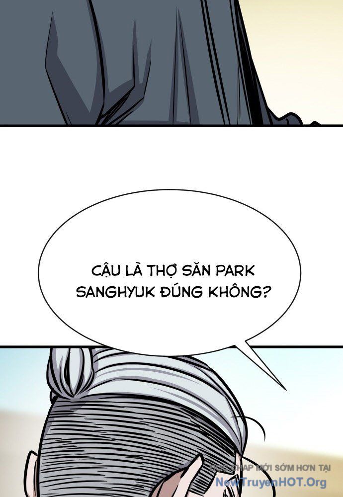 Thợ Săn Huyền Thoại Trẻ Hóa Chương 51 Ảnh 54