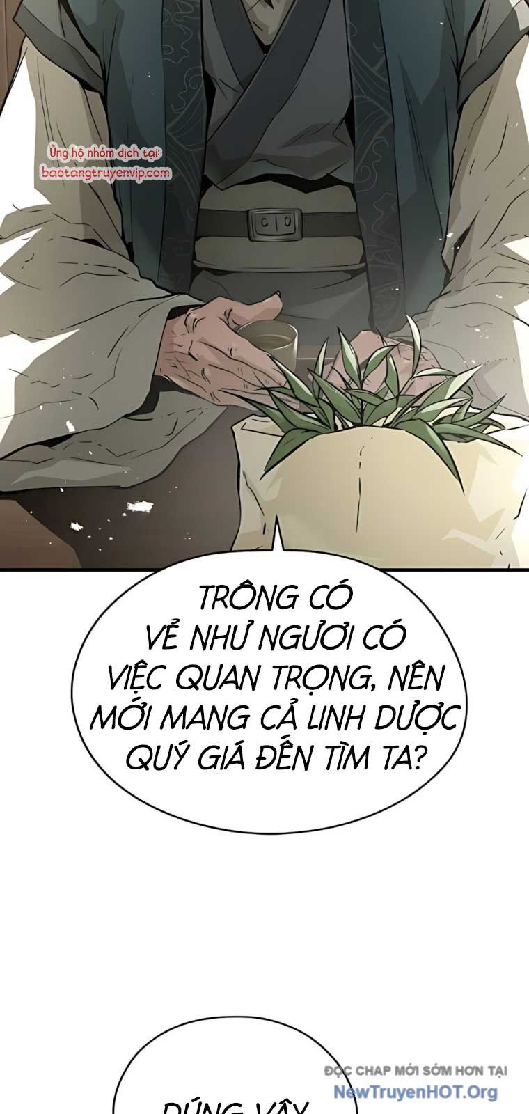 Tuyệt Thế Hồi Quy Chương 58 Ảnh 8