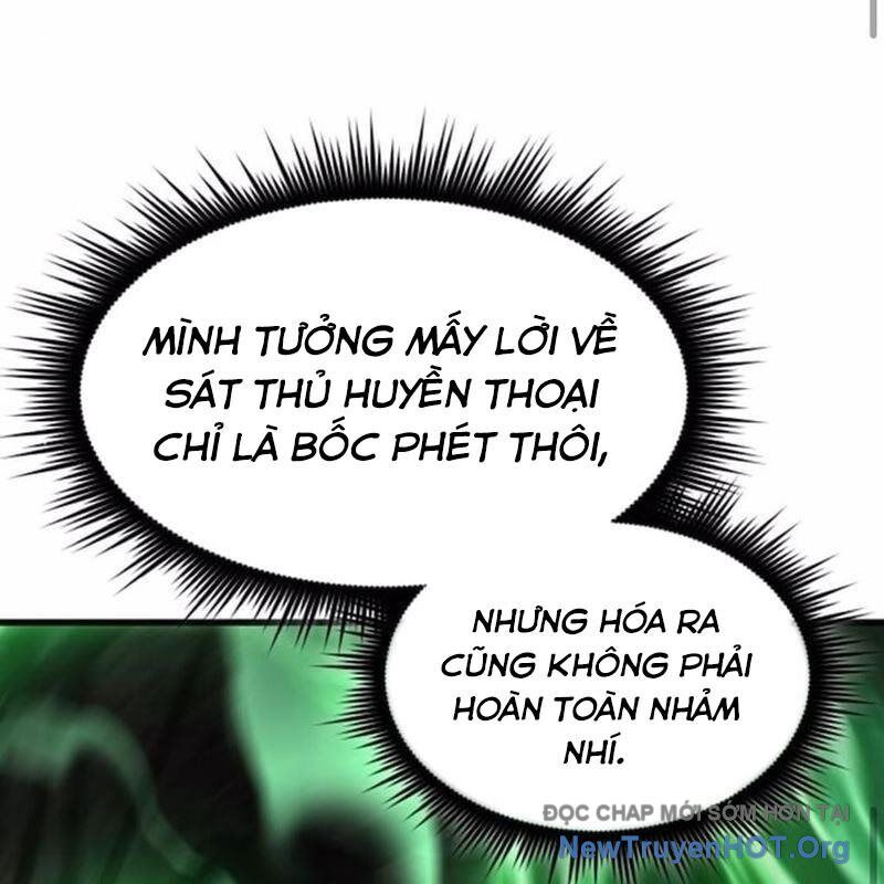 Thiên Tài Ma Pháp Sư Vật Lí Chương 27 Ảnh 131