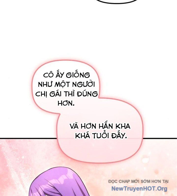 Thiếu Gia Chủ Của Gia Tộc Tử Linh Sư Chương 36 Ảnh 94