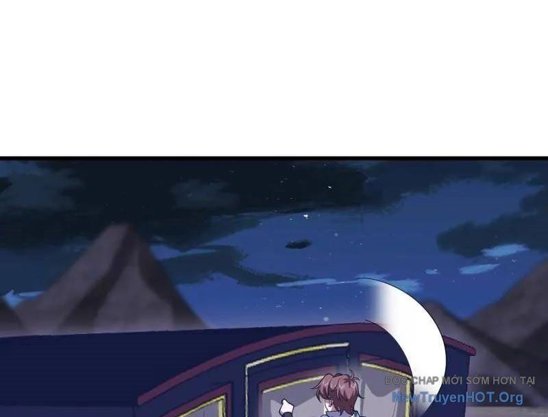 Đệ Nhất Danh Sách Chương 598 Ảnh 199