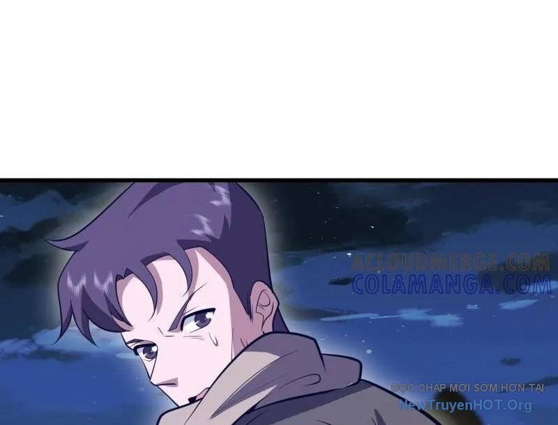 Đệ Nhất Danh Sách Chương 598 Ảnh 111