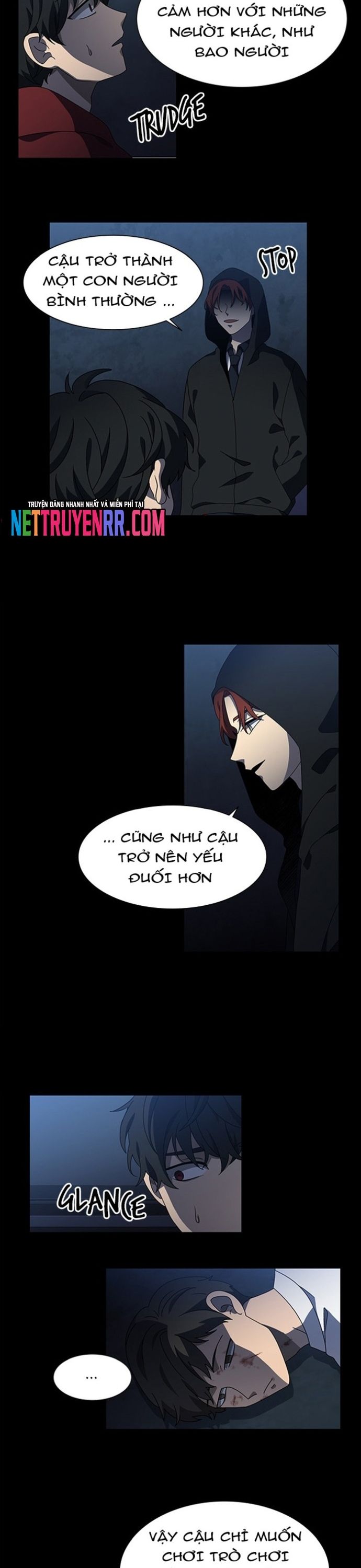 Siêu Sao Độc Chiếm Của Ta Chương 46 Ảnh 15