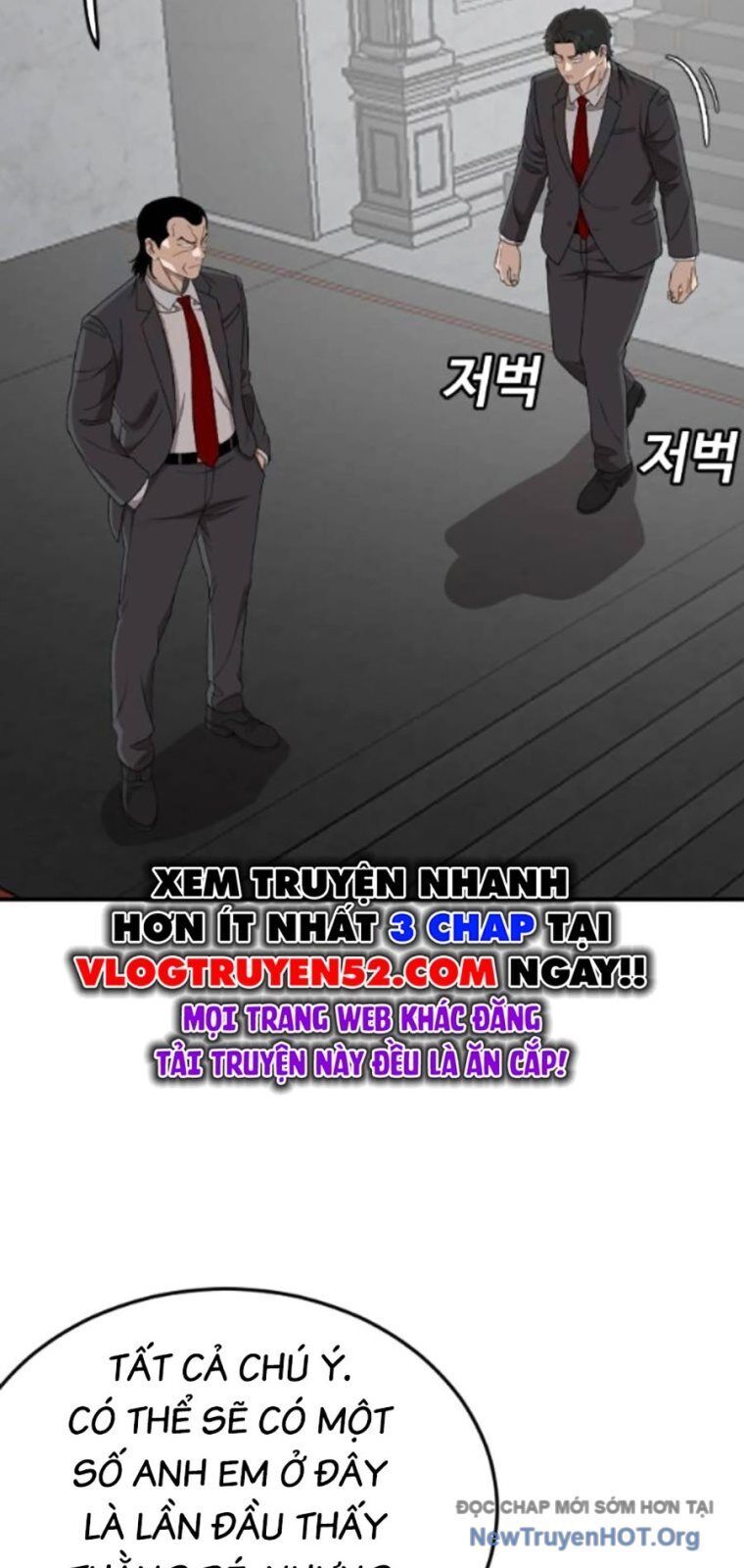 Người Xấu Chương 263 Ảnh 35