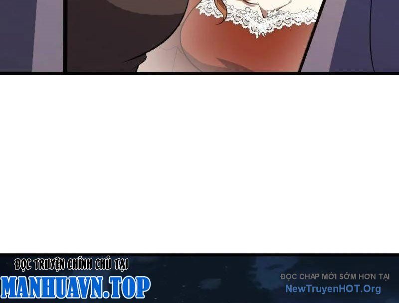 Đệ Nhất Danh Sách Chương 598 Ảnh 194