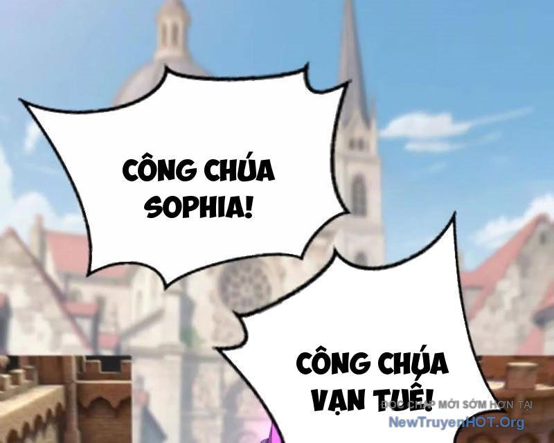 Võng Du Thiên Hạ Vô Song Chương 105 Ảnh 126