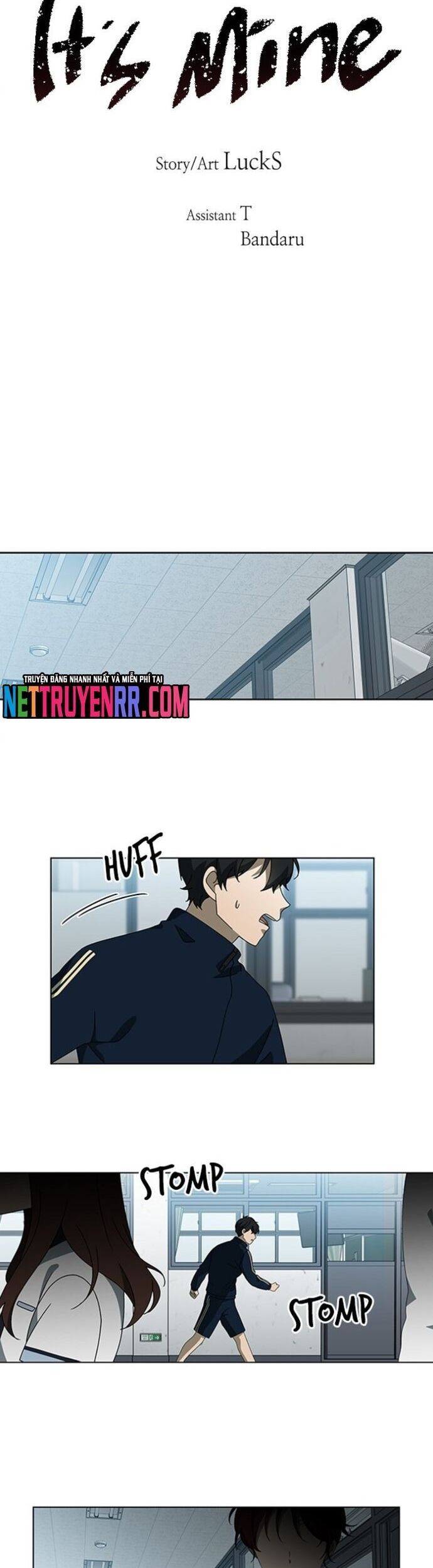 Siêu Sao Độc Chiếm Của Ta Chương 44 Ảnh 7